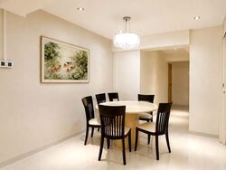 Blk 171 Toa Payoh Green (Toa Payoh), HDB 5 Rooms #594680471